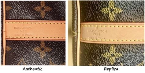 authenticate louis vuitton bags|how to tell if louis vuitton is authentic.